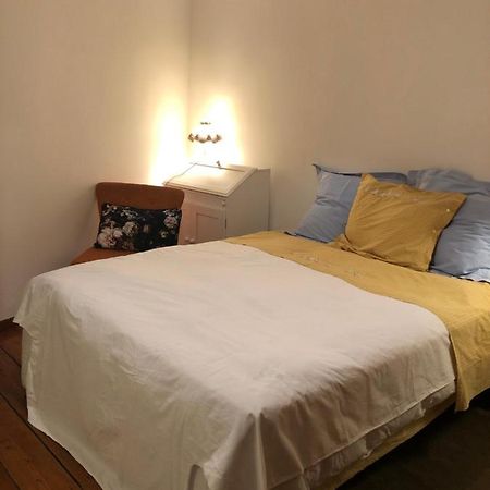 Casa Isabel Dias Daire Hem Dış mekan fotoğraf