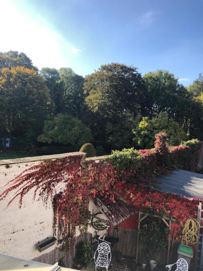 Casa Isabel Dias Daire Hem Dış mekan fotoğraf