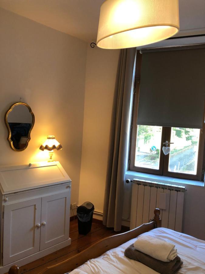 Casa Isabel Dias Daire Hem Dış mekan fotoğraf