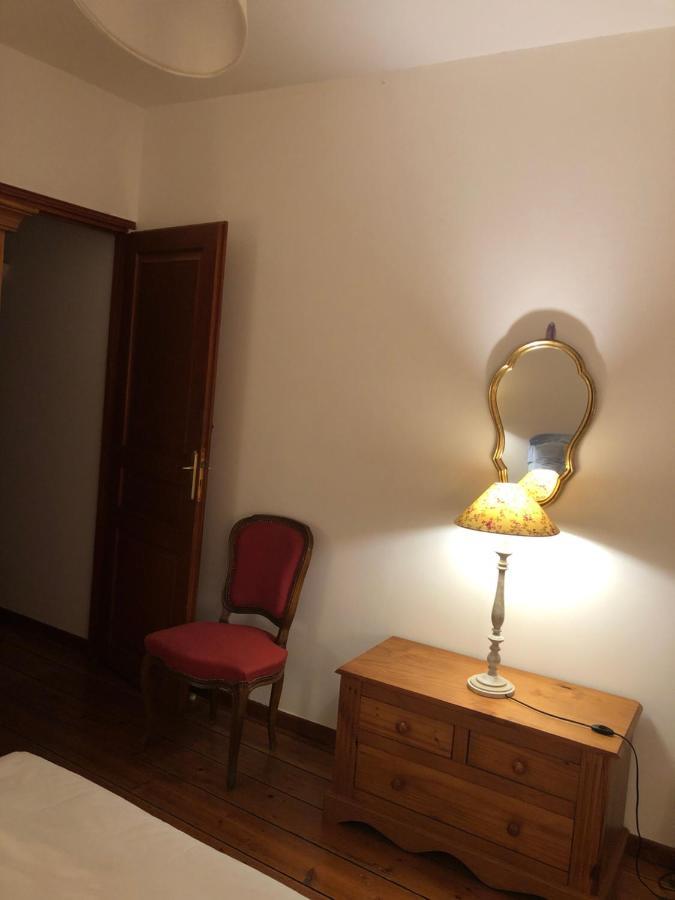 Casa Isabel Dias Daire Hem Dış mekan fotoğraf