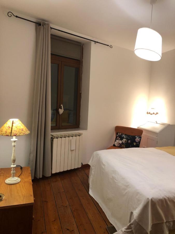 Casa Isabel Dias Daire Hem Dış mekan fotoğraf